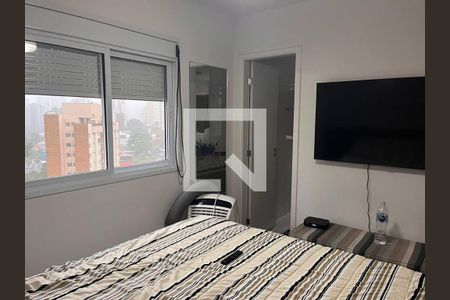 Apartamento à venda com 65m², 2 quartos e 2 vagasSuíte