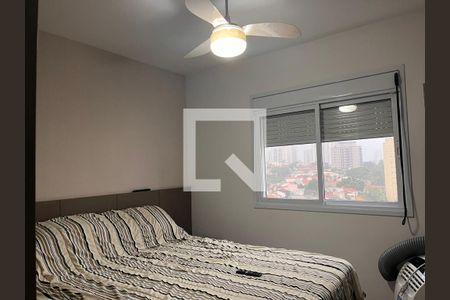 Apartamento à venda com 65m², 2 quartos e 2 vagasSuíte