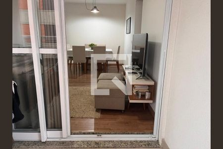 Apartamento à venda com 65m², 2 quartos e 2 vagasSacada
