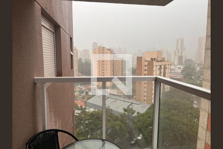 Apartamento à venda com 65m², 2 quartos e 2 vagasSacada