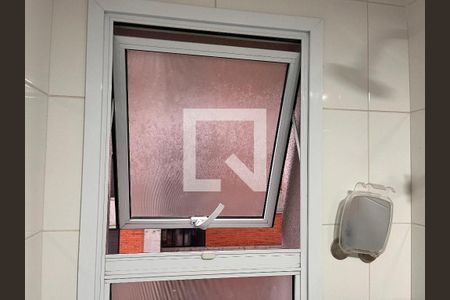 Apartamento à venda com 65m², 2 quartos e 2 vagasBanheiro - Suíte