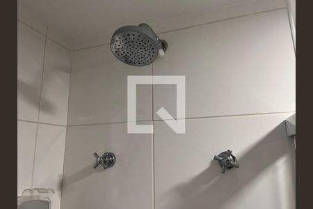 Apartamento à venda com 65m², 2 quartos e 2 vagasBanheiro - Suíte