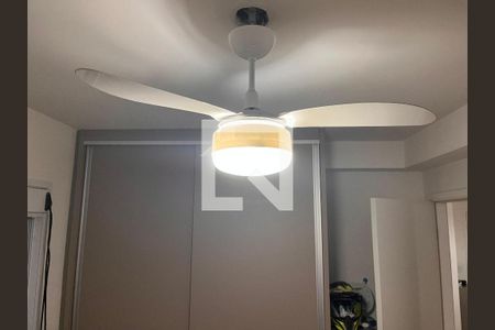 Apartamento à venda com 65m², 2 quartos e 2 vagasQuarto 01