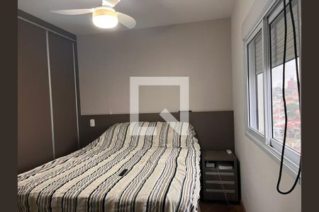 Apartamento à venda com 65m², 2 quartos e 2 vagasSuíte