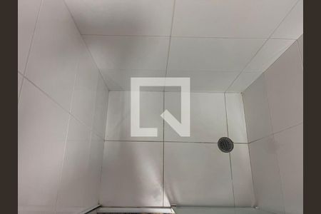 Apartamento à venda com 65m², 2 quartos e 2 vagasBanheiro - Suíte