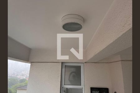 Apartamento à venda com 65m², 2 quartos e 2 vagasSacada