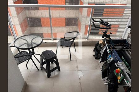 Apartamento à venda com 65m², 2 quartos e 2 vagasSacada