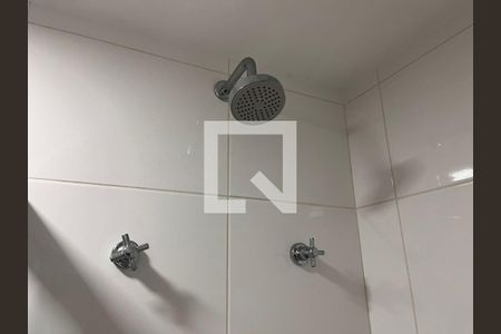 Apartamento à venda com 65m², 2 quartos e 2 vagasBanheiro 01