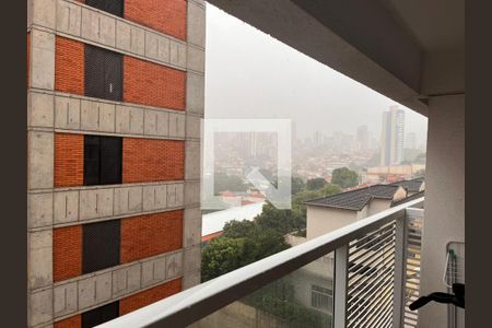 Apartamento à venda com 65m², 2 quartos e 2 vagasSacada