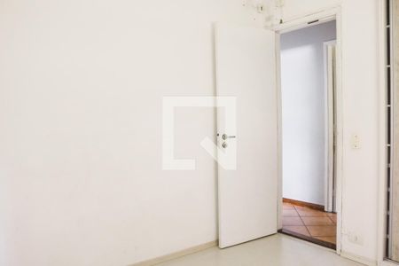 Quarto 2 de apartamento à venda com 4 quartos, 82m² em Jardim das Laranjeiras, São Paulo