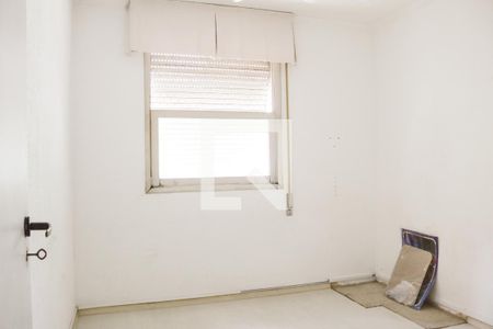 Quarto 1 de apartamento à venda com 4 quartos, 82m² em Jardim das Laranjeiras, São Paulo