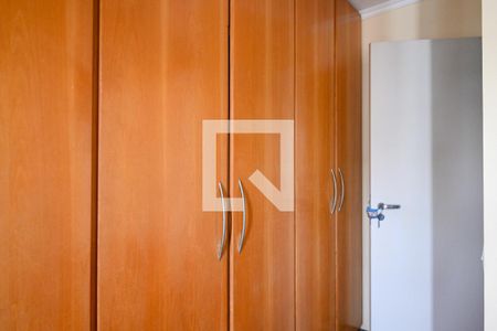 Quarto 1 de apartamento à venda com 3 quartos, 75m² em Vila da Saúde, São Paulo