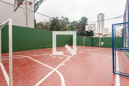 Apartamento à venda com 75m², 3 quartos e 1 vaga Apartamento à venda com 75m², 3 quartos e 1 vagaÁrea comum