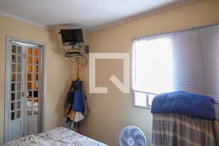 Apartamento à venda com 75m², 3 quartos e 1 vaga Apartamento à venda com 75m², 3 quartos e 1 vagaSuíte