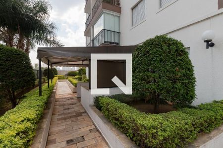 Apartamento à venda com 75m², 3 quartos e 1 vaga Apartamento à venda com 75m², 3 quartos e 1 vagaÁrea comum
