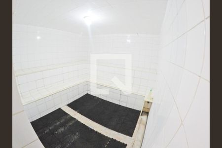 Apartamento à venda com 87m², 3 quartos e 2 vagasÁrea comum - Sauna