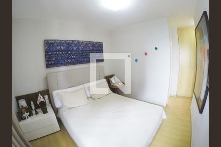 Apartamento à venda com 87m², 3 quartos e 2 vagasSuite