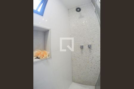 Apartamento à venda com 87m², 3 quartos e 2 vagasSuite