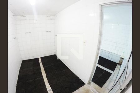 Apartamento à venda com 87m², 3 quartos e 2 vagasÁrea comum - Sauna