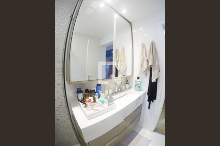 Apartamento à venda com 87m², 3 quartos e 2 vagasSuite