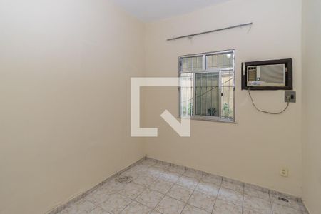 Quarto 1 de apartamento à venda com 3 quartos, 127m² em Brás de Pina, Rio de Janeiro