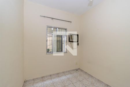 Quarto 1 de apartamento à venda com 3 quartos, 127m² em Brás de Pina, Rio de Janeiro