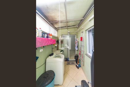 Apartamento à venda com 56m², 2 quartos e 1 vagaÁrea de Serviço