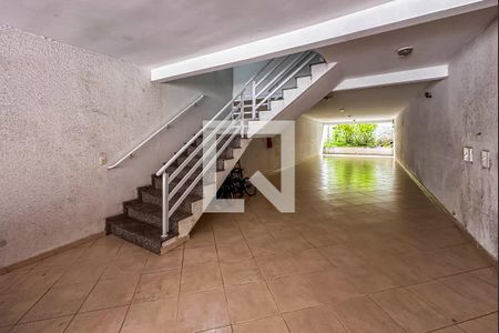 Apartamento à venda com 56m², 2 quartos e 1 vagaGaragem