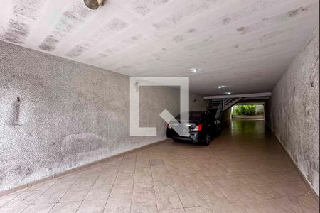 Apartamento à venda com 56m², 2 quartos e 1 vagaGaragem