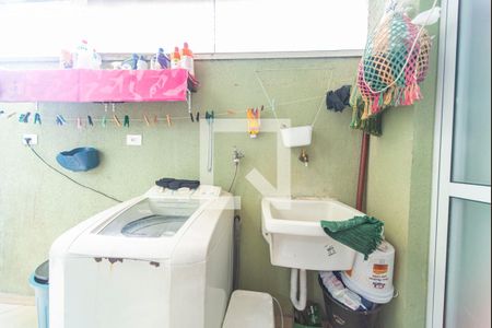 Apartamento à venda com 56m², 2 quartos e 1 vagaÁrea de Serviço