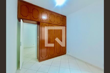 Suíte de apartamento para alugar com 1 quarto, 42m² em Copacabana, Rio de Janeiro