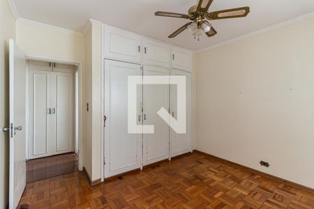 Quarto 2 de apartamento para alugar com 2 quartos, 96m² em Santa Cecília, São Paulo