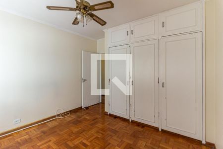 Apartamento para alugar com 96m², 2 quartos e 1 vaga Apartamento para alugar com 96m², 2 quartos e 1 vagaQuarto 2