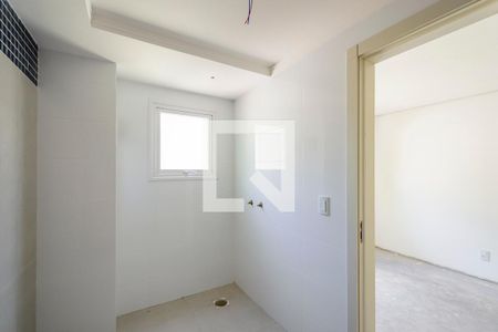 Casa de condomínio à venda com 325m², 4 quartos e 3 vagas Casa de condomínio à venda com 325m², 4 quartos e 3 vagasBanheiro da Suíte 3