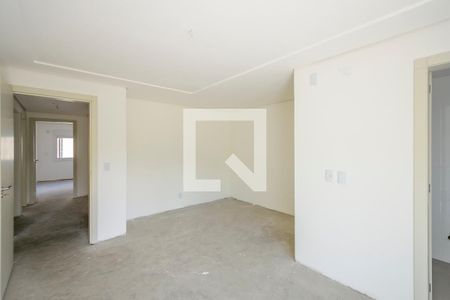 Casa de condomínio à venda com 325m², 4 quartos e 3 vagas Casa de condomínio à venda com 325m², 4 quartos e 3 vagasSuíte 1