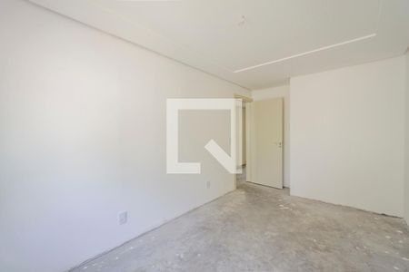 Casa de condomínio à venda com 325m², 4 quartos e 3 vagas Casa de condomínio à venda com 325m², 4 quartos e 3 vagasSuíte 3