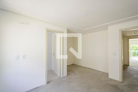 Casa de condomínio à venda com 325m², 4 quartos e 3 vagas Casa de condomínio à venda com 325m², 4 quartos e 3 vagasSuíte 4