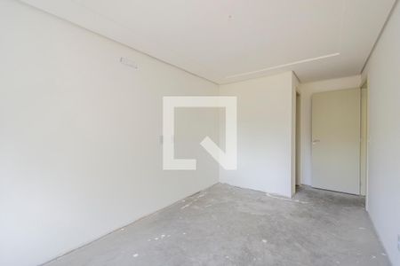 Casa de condomínio à venda com 325m², 4 quartos e 3 vagas Casa de condomínio à venda com 325m², 4 quartos e 3 vagasSuíte 2