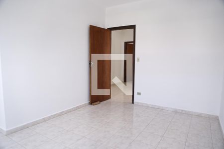 Quarto 2 de casa para alugar com 3 quartos, 130m² em Jardim Mangalot, São Paulo