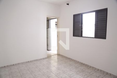Quarto 1 de casa para alugar com 3 quartos, 130m² em Jardim Mangalot, São Paulo