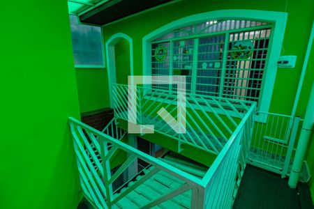 Casa à venda com 210m², 4 quartos e 2 vagasLavandeira Superior Escritório