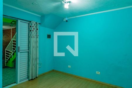 Casa à venda com 210m², 4 quartos e 2 vagasSuíte 2