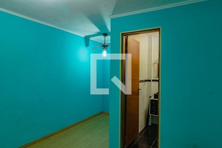 Casa à venda com 210m², 4 quartos e 2 vagasSuíte 2