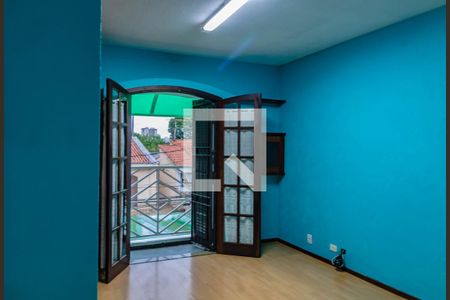 Casa à venda com 210m², 4 quartos e 2 vagasQuarto 2