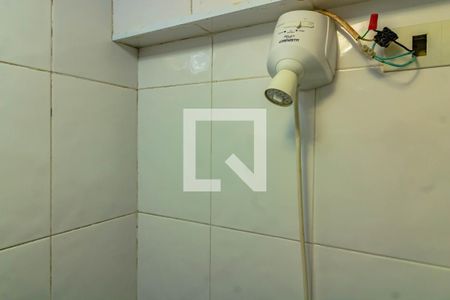 Casa à venda com 210m², 4 quartos e 2 vagasSuíte 2