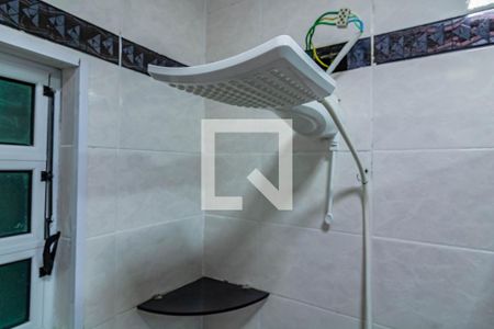 Casa à venda com 210m², 4 quartos e 2 vagasSuíte