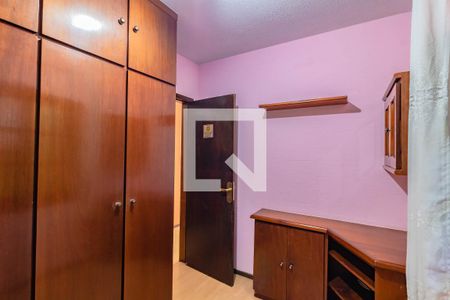 Casa à venda com 210m², 4 quartos e 2 vagasQuarto 1