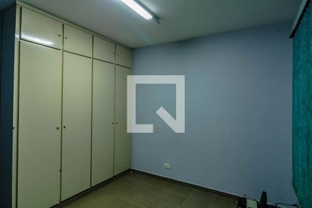 Casa à venda com 210m², 4 quartos e 2 vagasQuarto 3