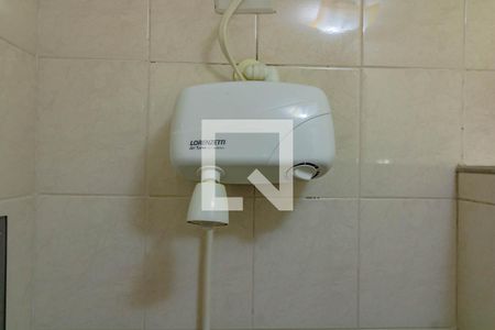 Casa à venda com 210m², 4 quartos e 2 vagasBanheiro