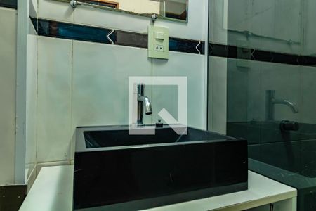 Casa à venda com 210m², 4 quartos e 2 vagasSuíte 2